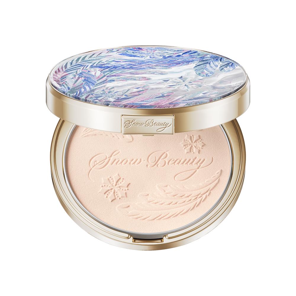 Snow Beauty Brightening Skin Care Powder A | ANA DUTY FREE SHOP