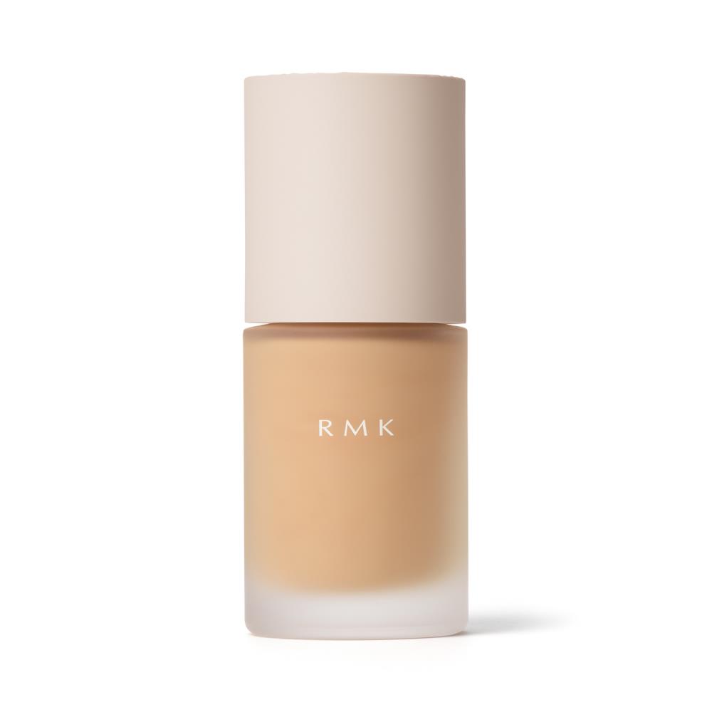 LIQUID FOUNDATION FLAWLESS COVERAGE PLUS