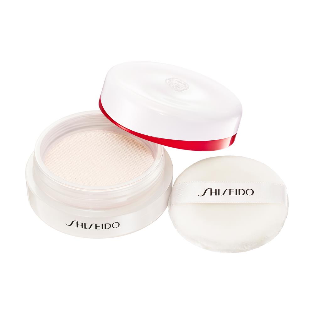 REVITALESSENCE Loose Setting Powder