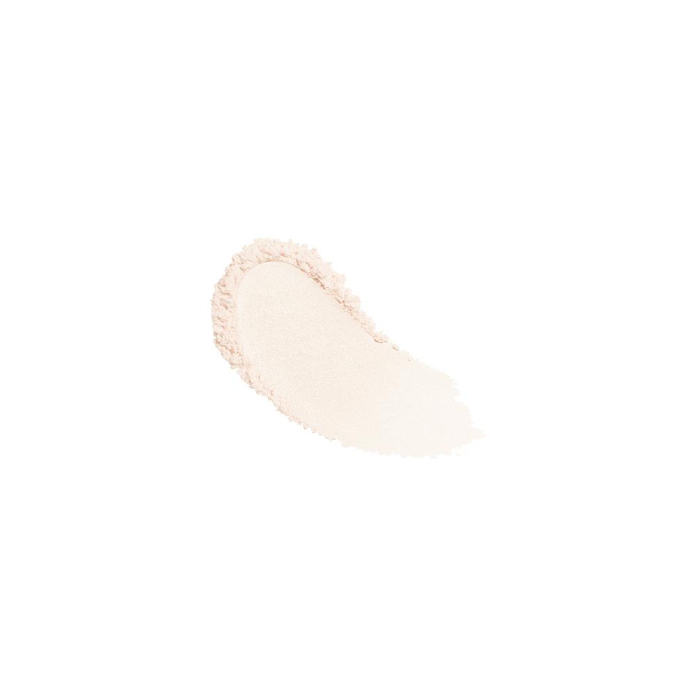 REVITALESSENCE Loose Setting Powder