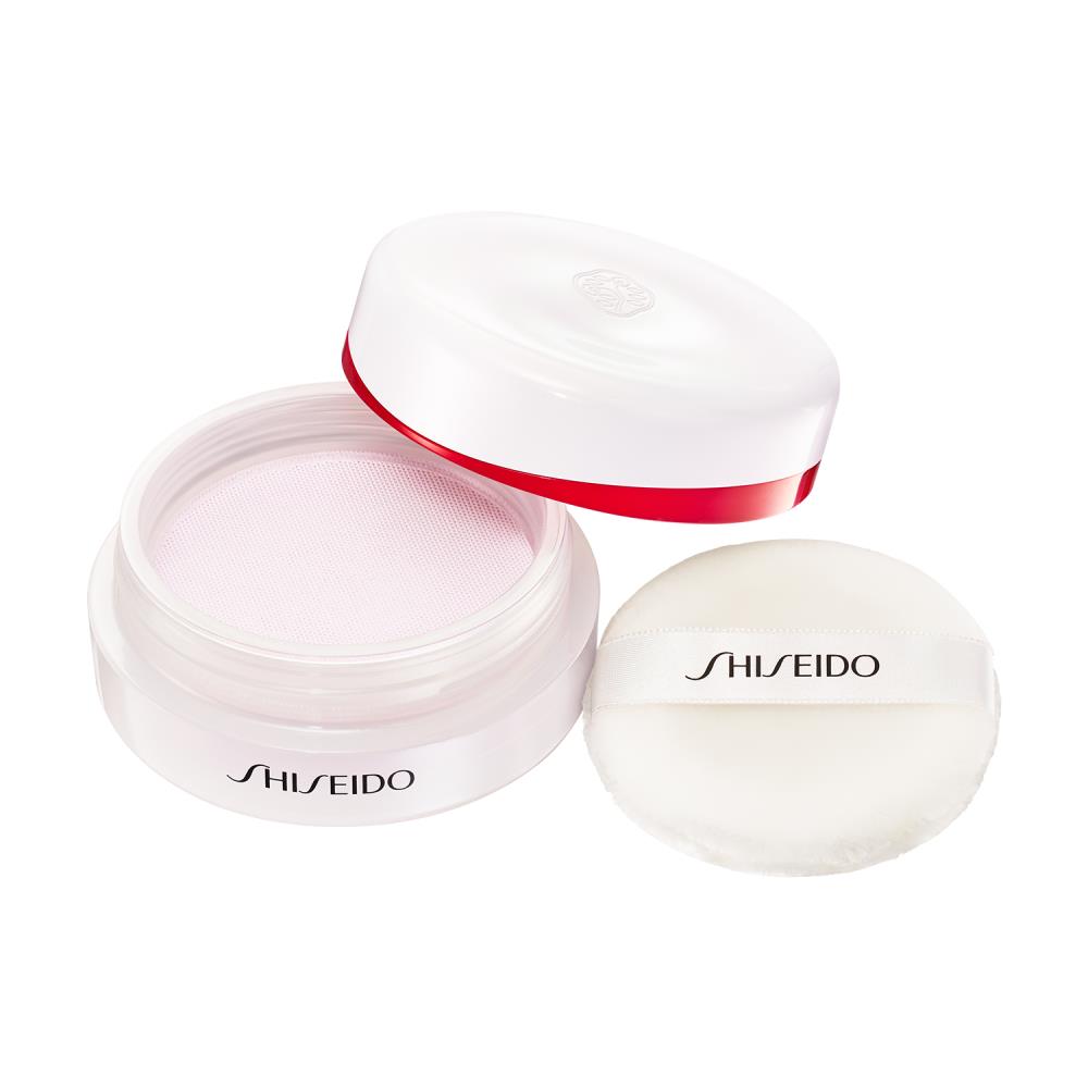 REVITALESSENCE Loose Setting Powder