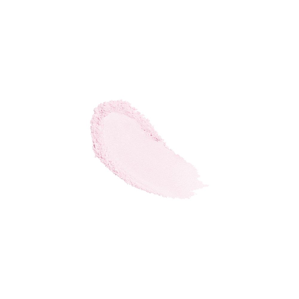 REVITALESSENCE Loose Setting Powder