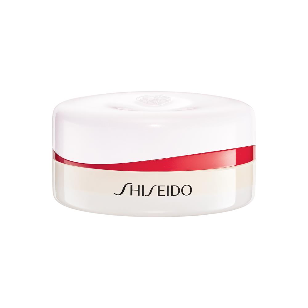 REVITALESSENCE Loose Setting Powder