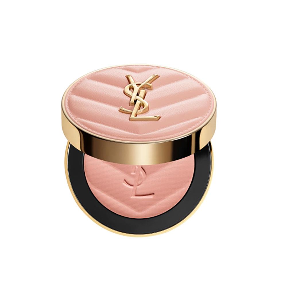 MAKE ME BLUSH POWDER