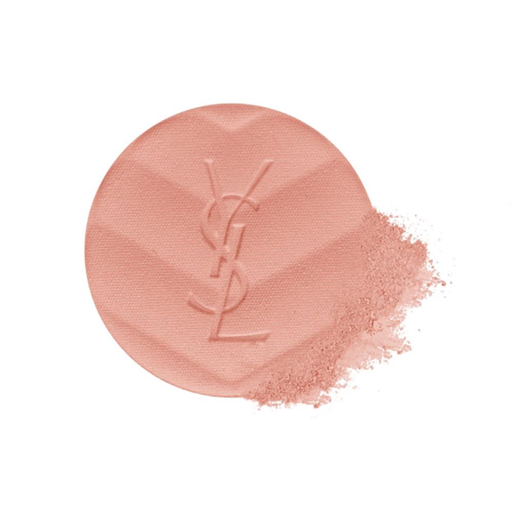 MAKE ME BLUSH POWDER