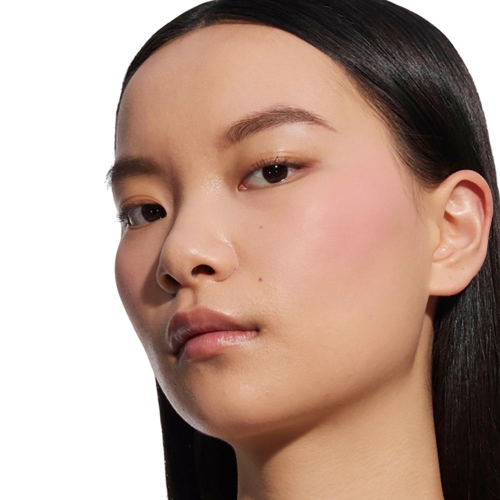 MAKE ME BLUSH POWDER