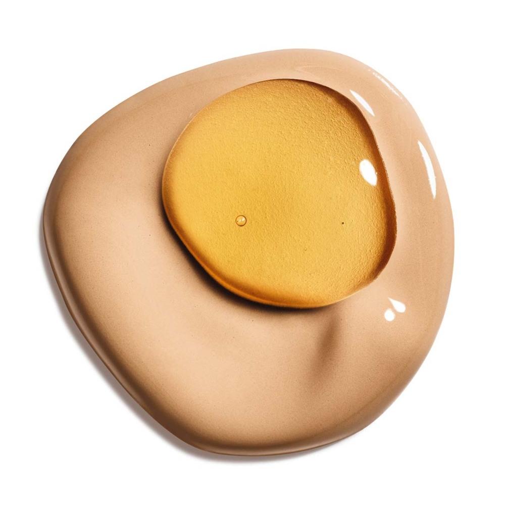 Double Serum Foundation