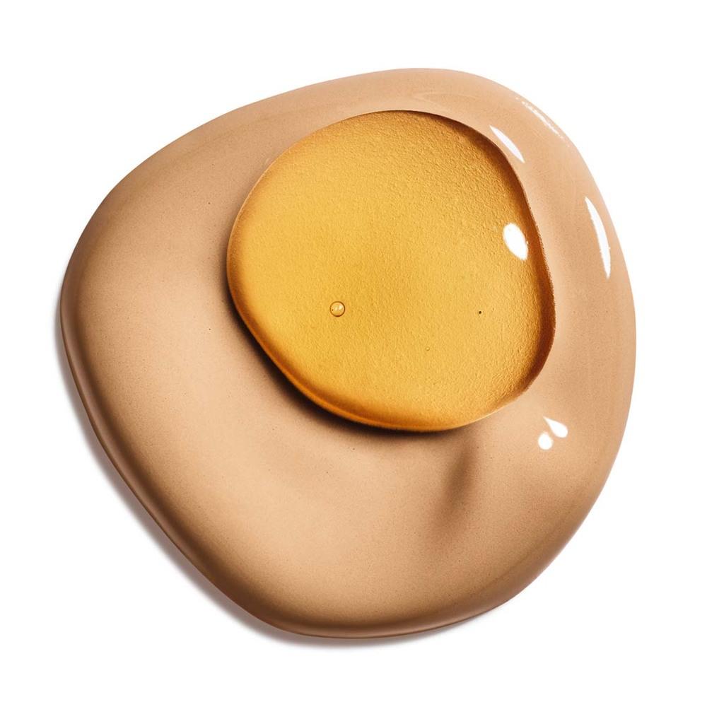 Double Serum Foundation