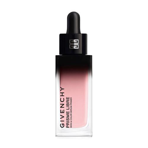 PRISME LIBRE SKIN & COLOR SERUM PRIMER