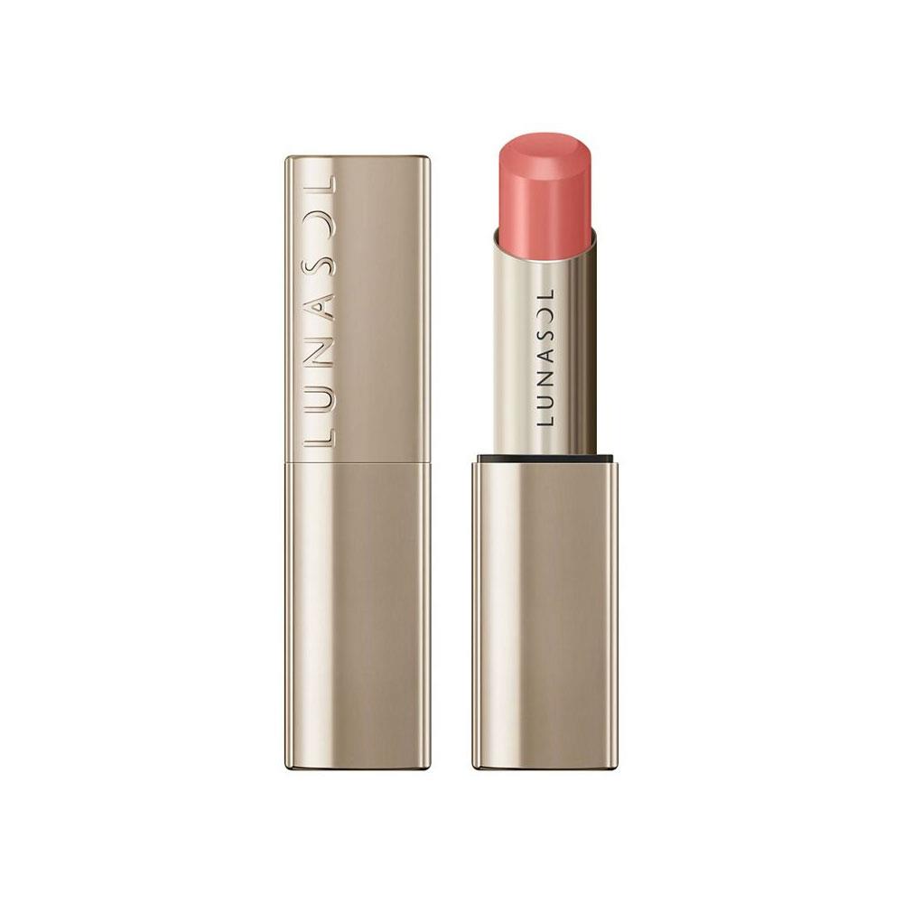 FUSING COLOR LIPS