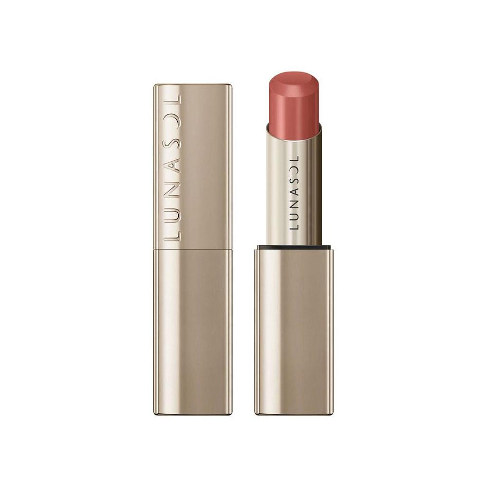 FUSING COLOR LIPS