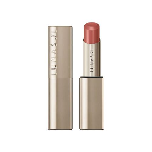 FUSING COLOR LIPS