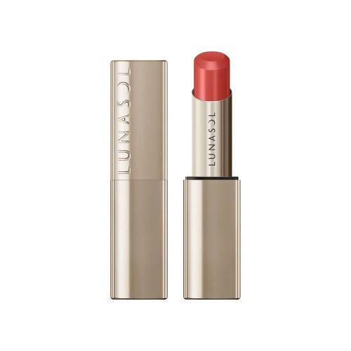 FUSING COLOR LIPS
