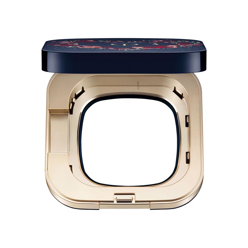 CASE (RADIANT CUSHION FOUNDATION DEWY) LOVE 2026