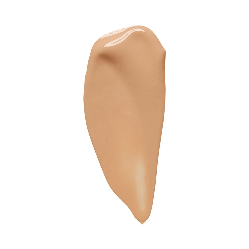 SKIN TINT MOIST VEIL