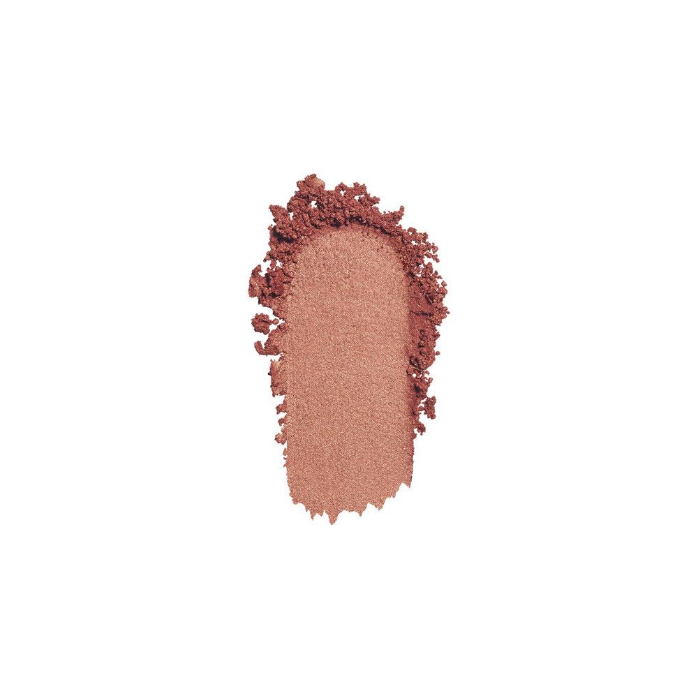 Color + Glow Enhancer