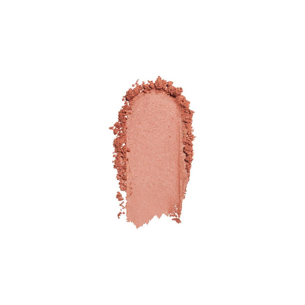 Color + Glow Enhancer
