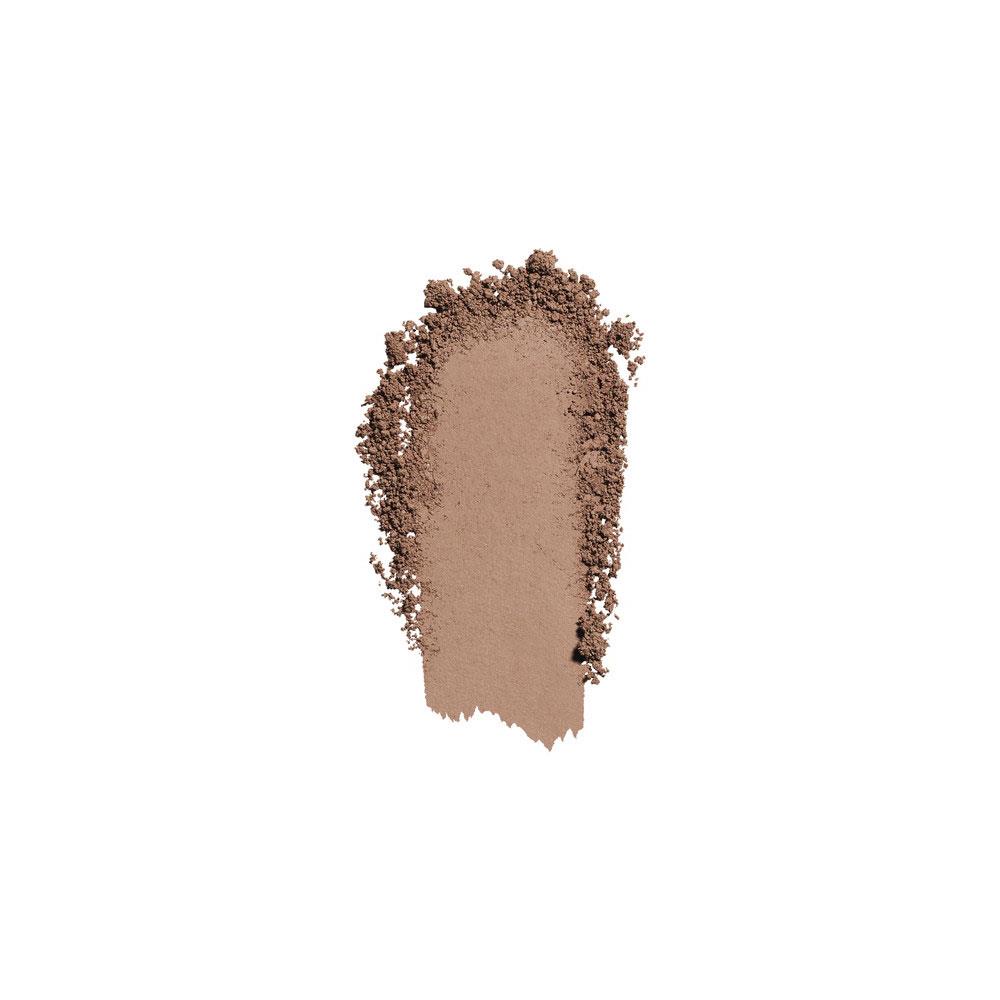 Color + Glow Enhancer