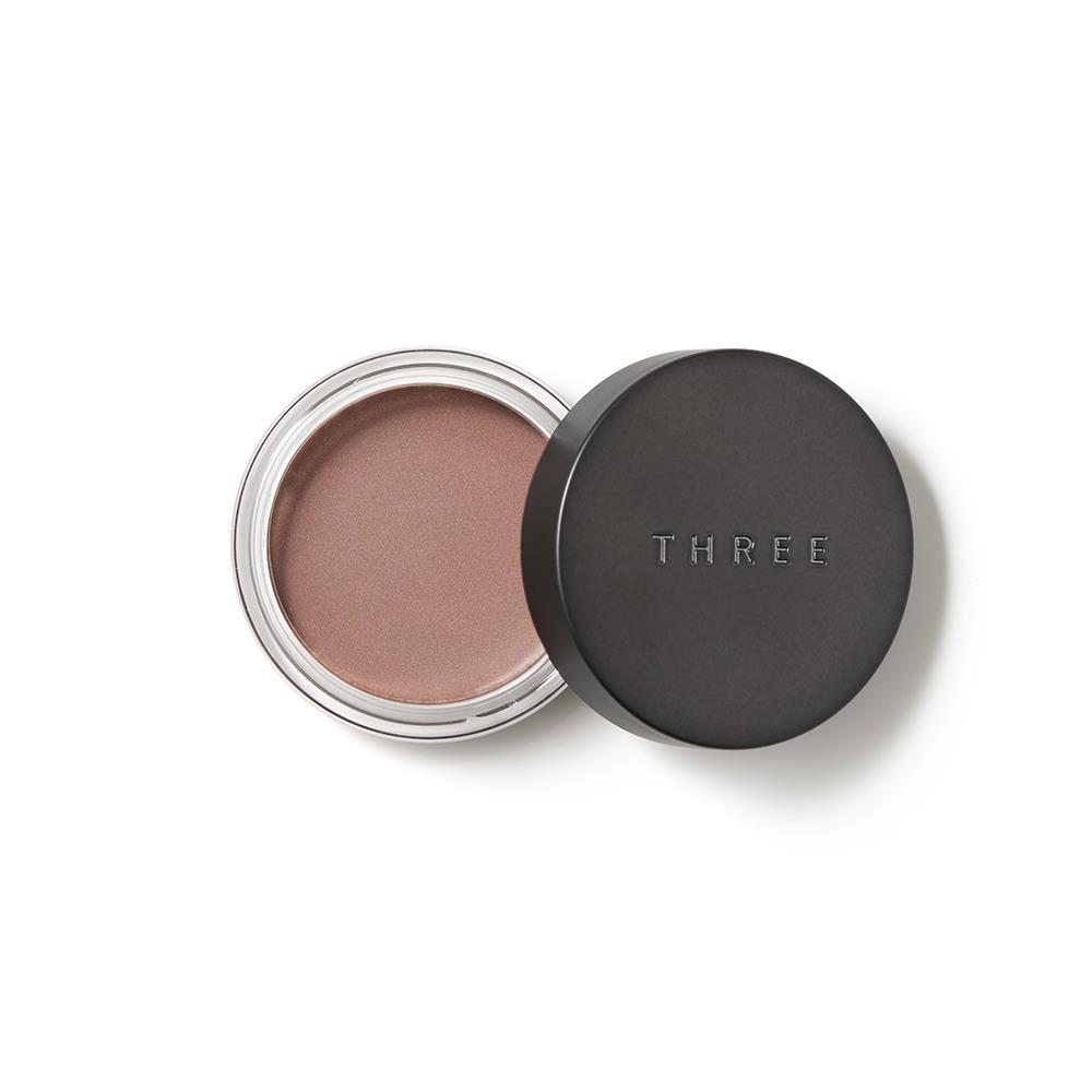 GLAM TONE COLOR CUSTARD