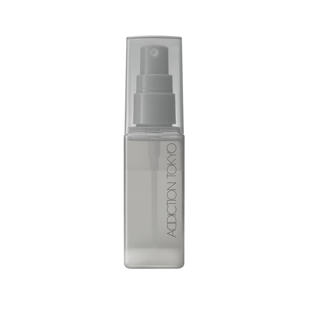 ADDICTION TOKYO SMOOTH MATTE LOCK MIST