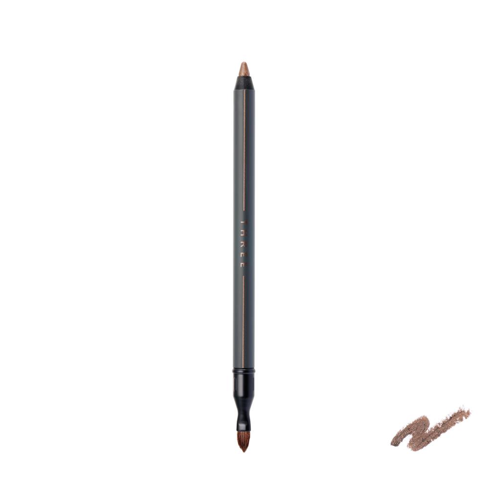 Three Mesmerizing Performance Eyeliner Pencil Three Mesmerizing Performance Eyeliner Pencil