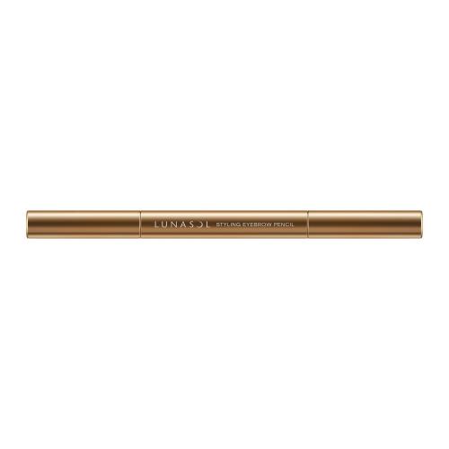 STYLING EYEBROW PENCIL HOLDER