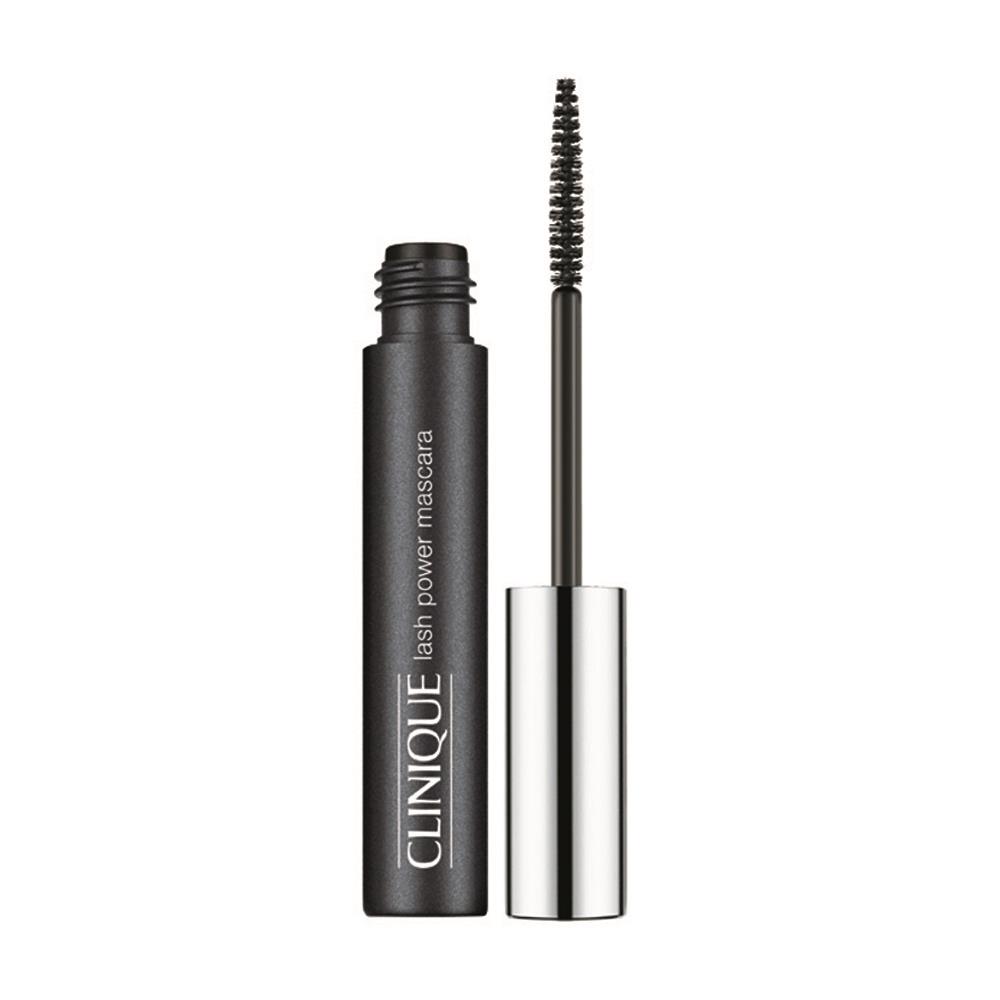 Lash Power Mascara (Long Wearing Formula)