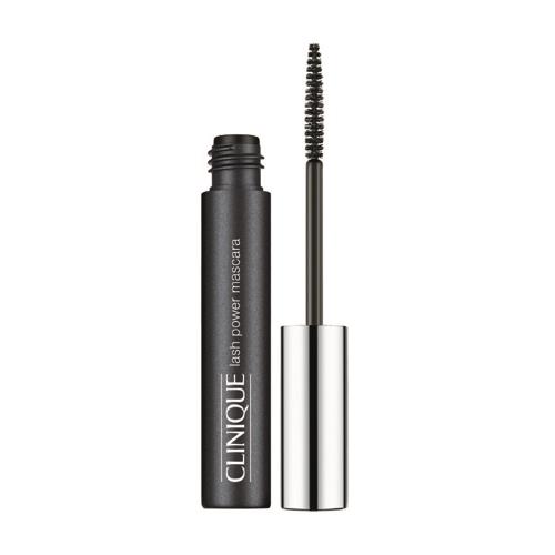 Lash Power Mascara (Long Wearing Formula)
