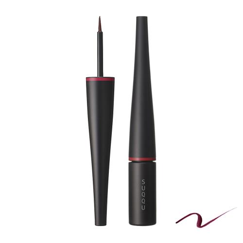 COLOR INK LIQUID EYELINER