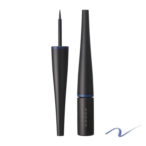 COLOR INK LIQUID EYELINER