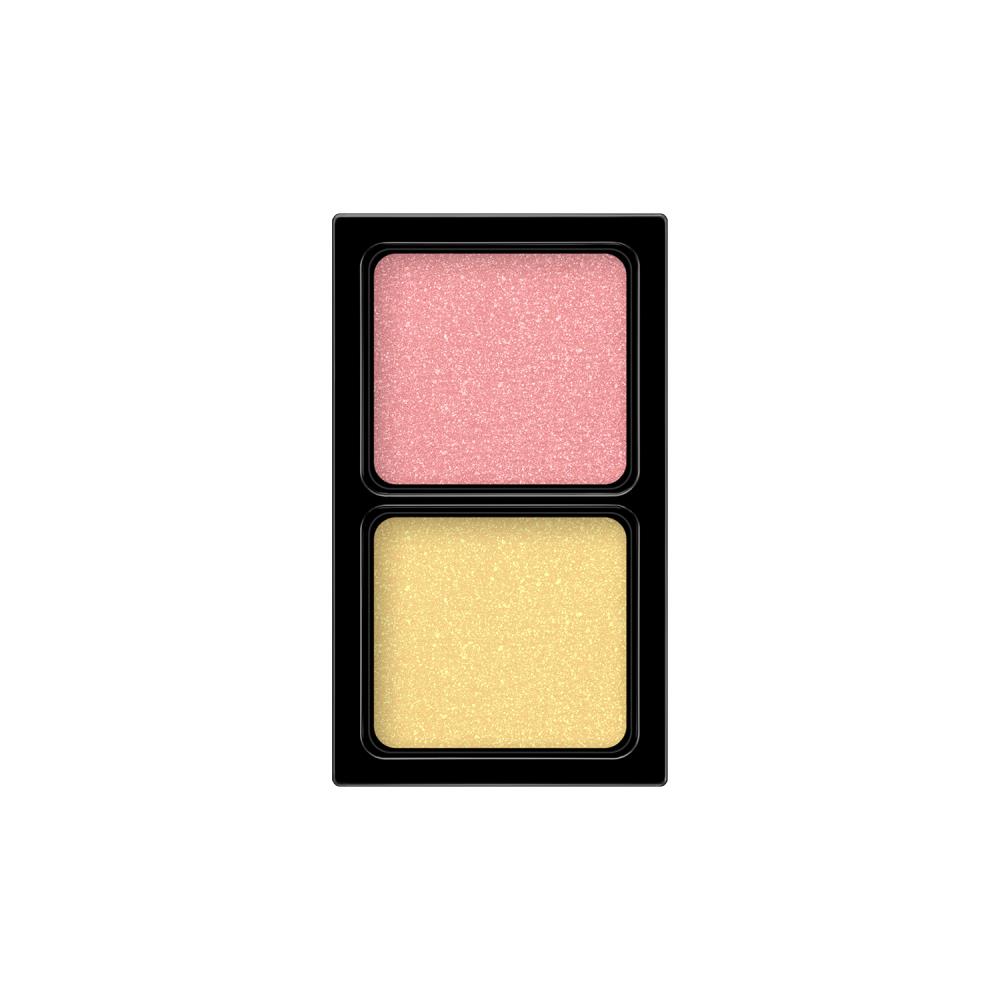 EYE COLOR DUO REFILL