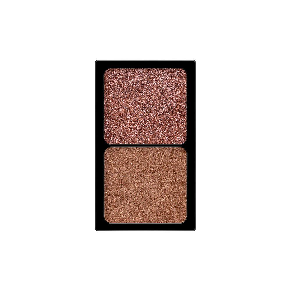 EYE COLOR DUO REFILL
