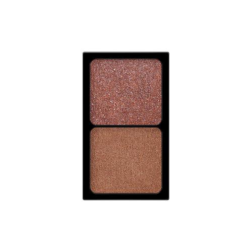 EYE COLOR DUO REFILL