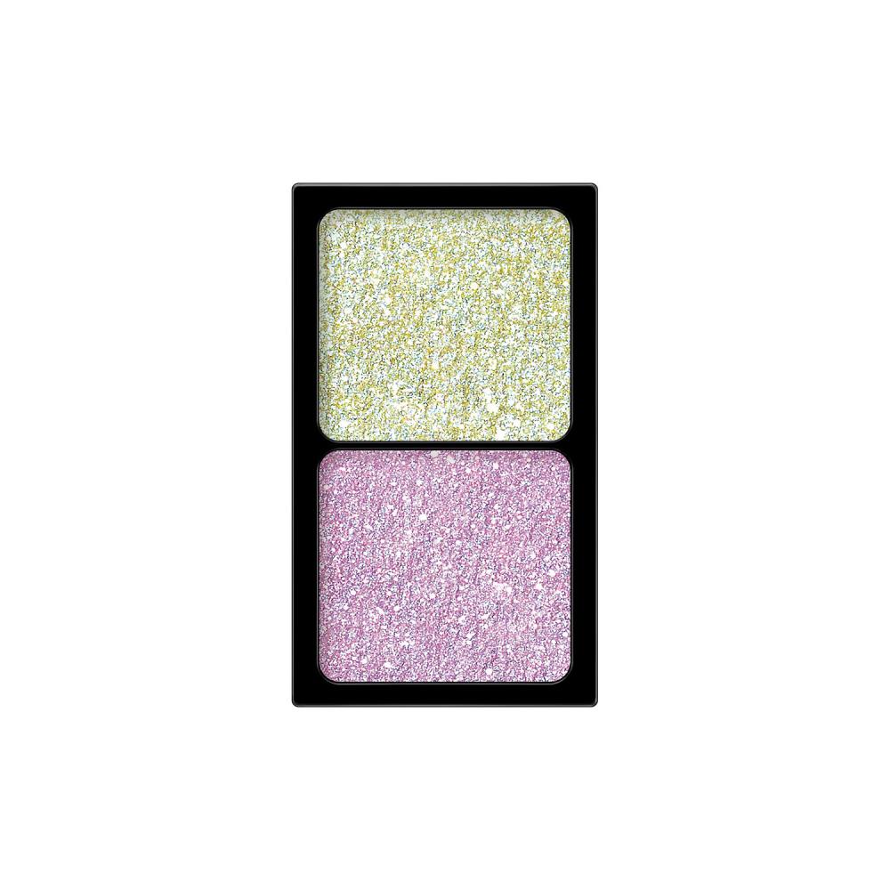 EYE COLOR DUO REFILL