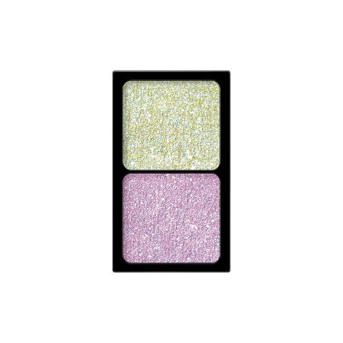 EYE COLOR DUO REFILL