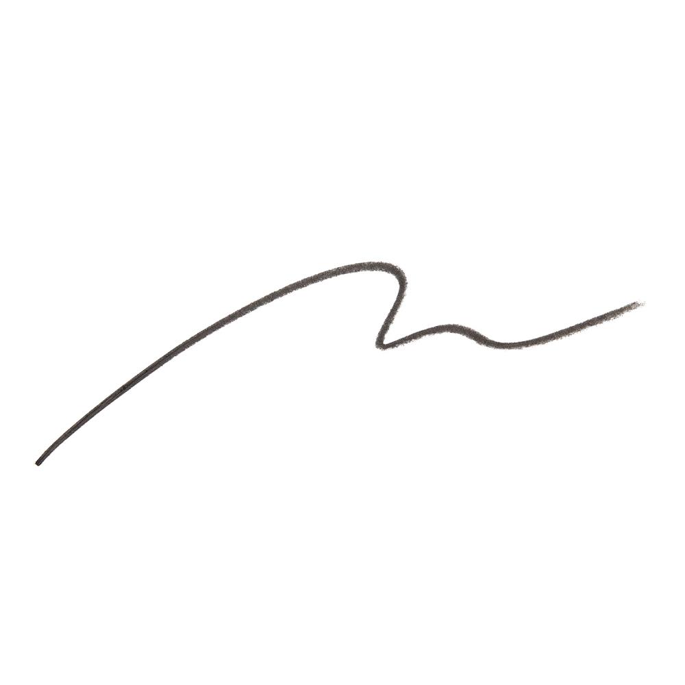 SHADOW GEL LINER