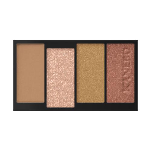 COLORED SHADOW REFILL