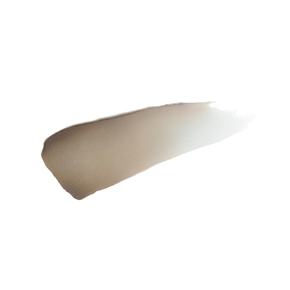 SHADOW ON FACE
