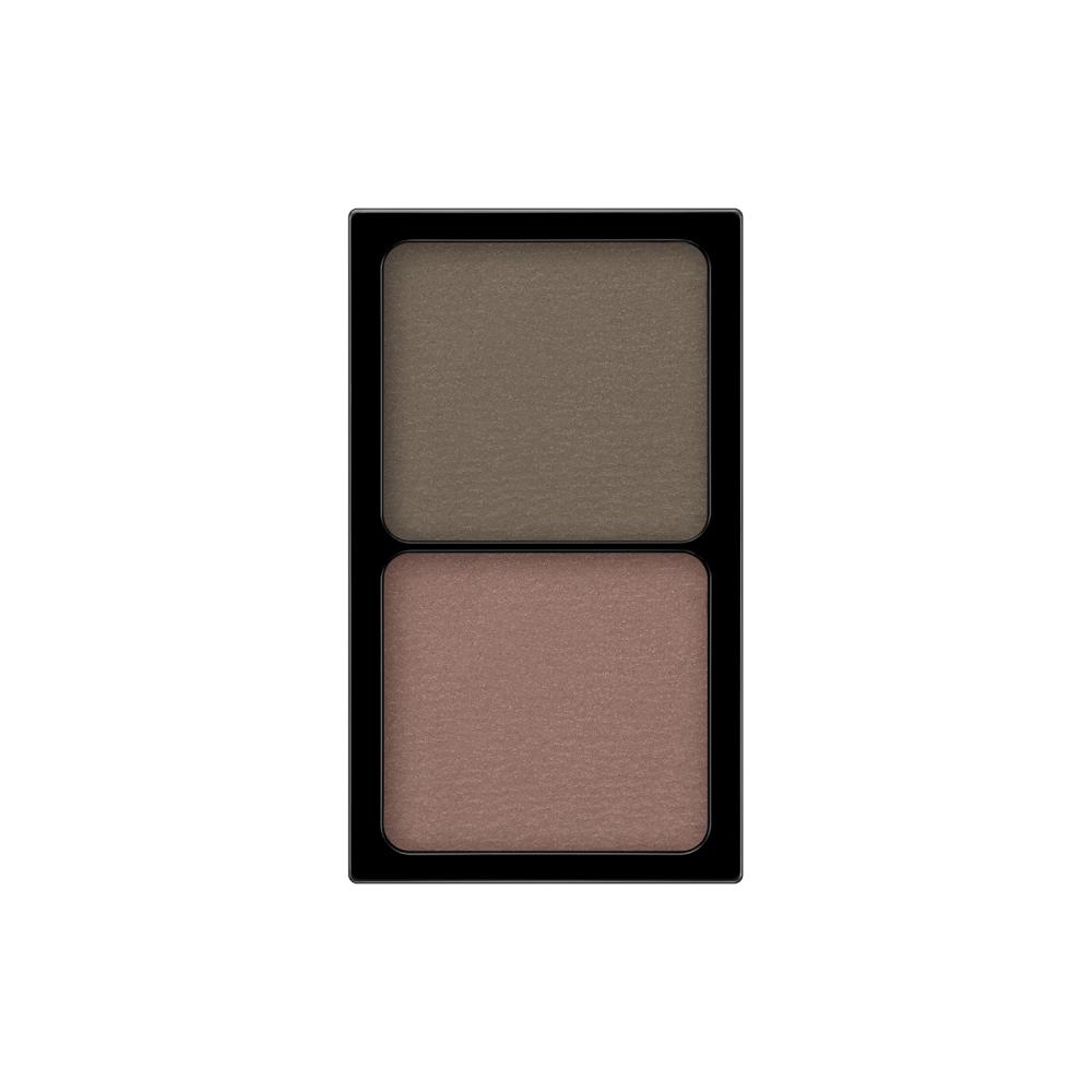 EYEBROW DUO REFILL