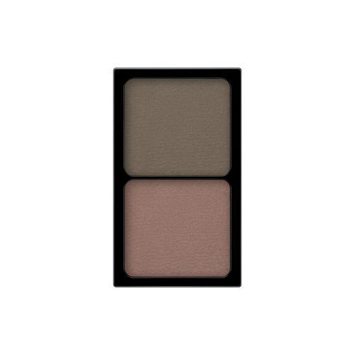 EYEBROW DUO REFILL