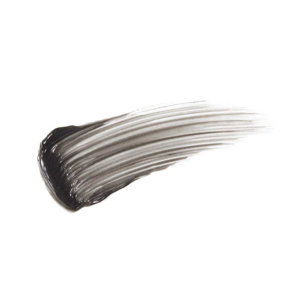 STYLING EYEBROW FIXER