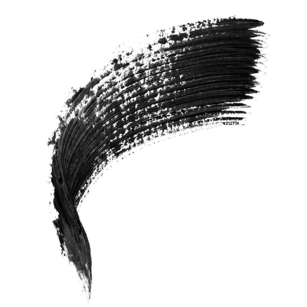 Wonder Perfect Mascara 4D Waterproof