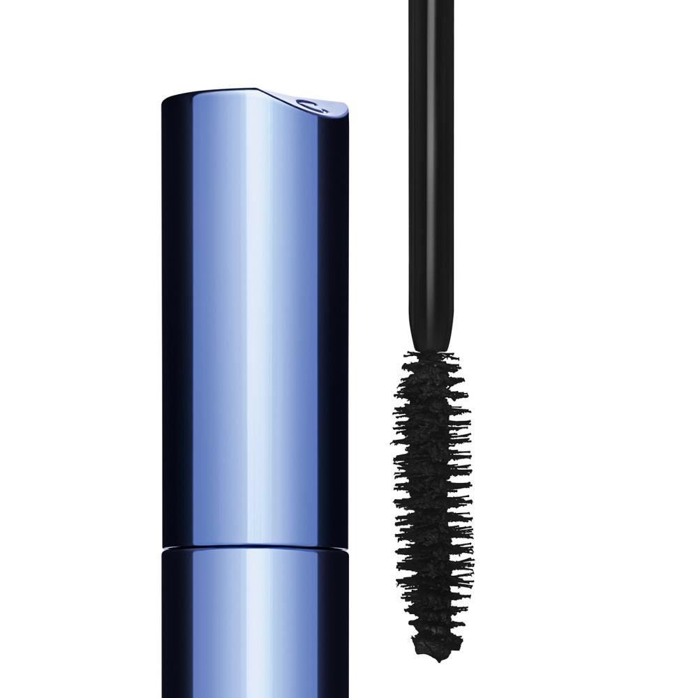 Wonder Perfect Mascara 4D Waterproof