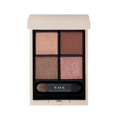 Synchromatic Eyeshadow Palette