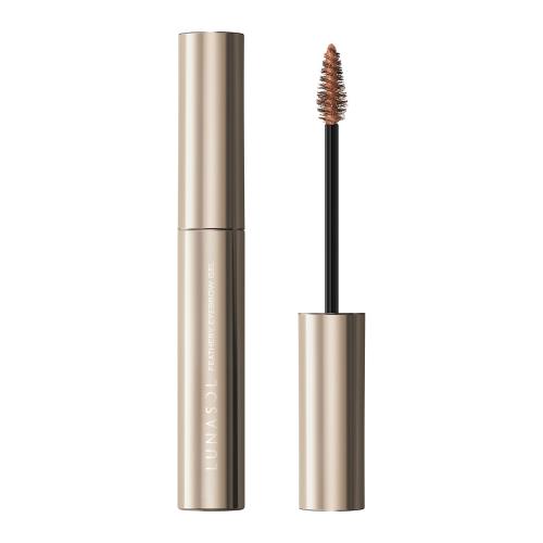FEATHERY EYEBROW GEL