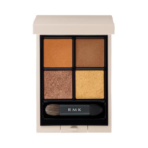 Synchromatic Eyeshadow Palette