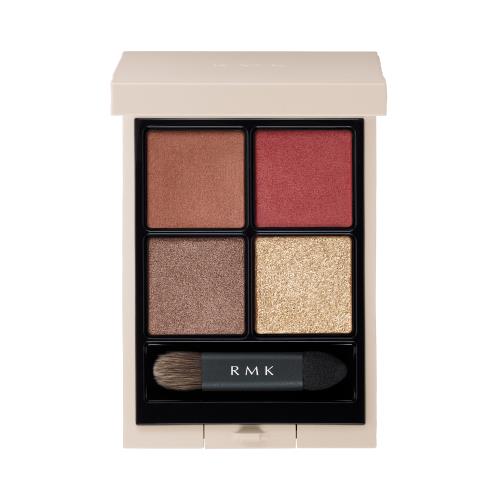 Synchromatic Eyeshadow Palette
