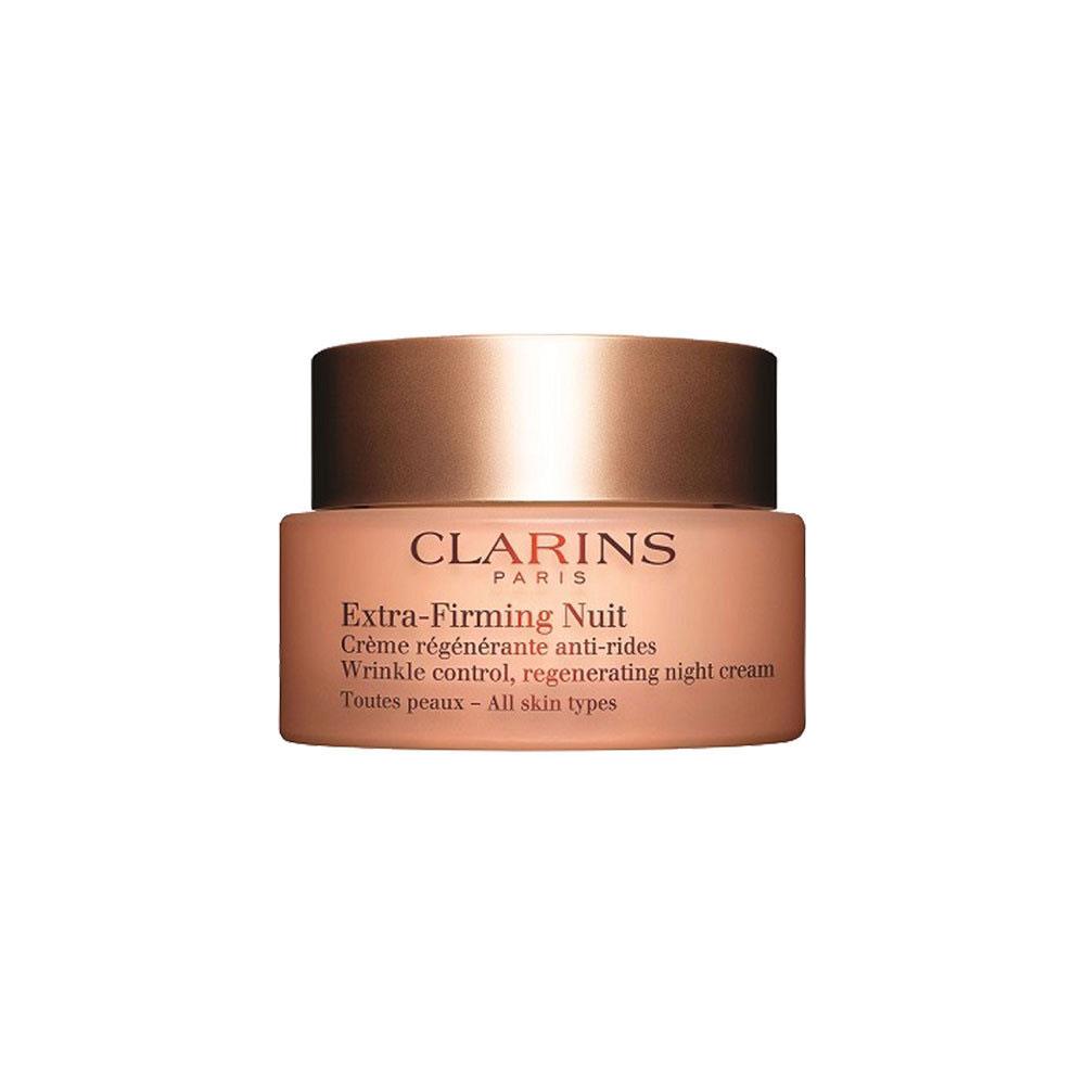 Extra-Firming Night - All Skin Types
