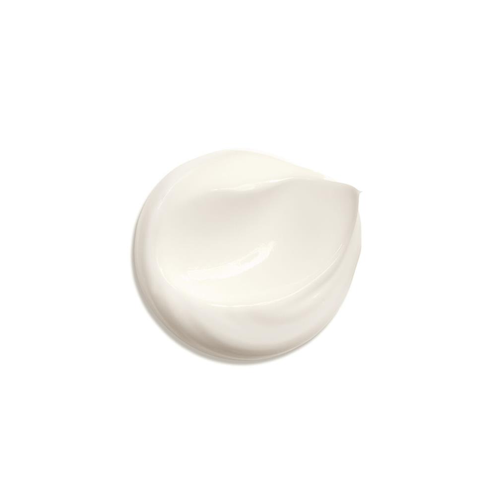 Extra-Firming Night - All Skin Types