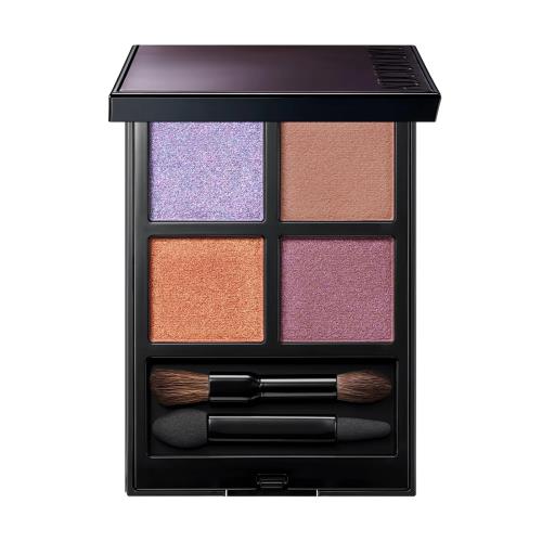EYESHADOW PALETTE +